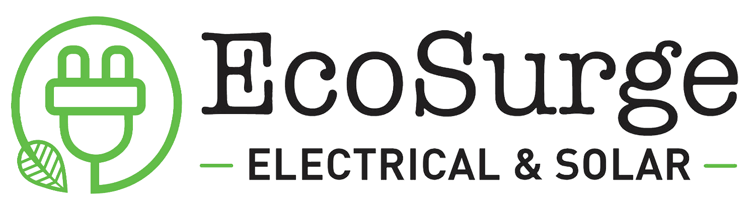 Barossa Valley Solar by Ecosurge Electrical and solar no bg